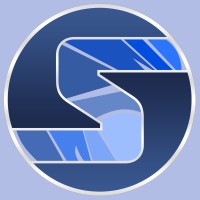 Safe Sha Training Centre Ltd logo - Similar company to Ispace Technologies Ltd