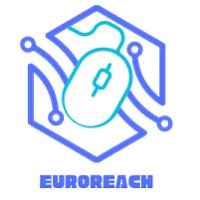 Euroreach logo - Similar company to Big Bucket