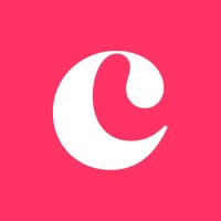 Copper logo - Similar company to Mechanical Orchard