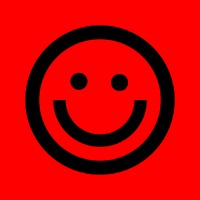 BRUU STUDIOS logo - Similar company to Raja Norge