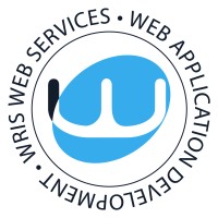 WRIS Web Services logo - Similar company to 21Ct, Inc.