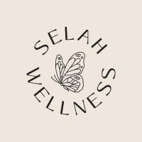 Selah Wellness logo - Similar company to Zea