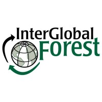InterGlobal Forest logo - Similar company to Mp Woods