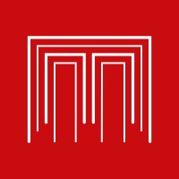MEDHAS TRADING LLC logo - Similar company to Doorhan
