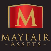 Mayfair Assets logo - Similar company to Mayfair Asset Managers