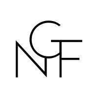 NGFit logo - Similar company to Helix