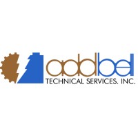 Add-bell Technical Services, Inc. logo - Similar company to Diagrid Construction Services