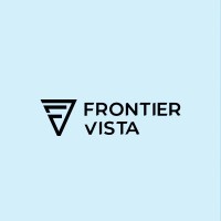 Frontier Vista Global Inc logo - Similar company to Spidlit