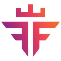 Flex Fantasy logo - Similar company to Fantasydraft