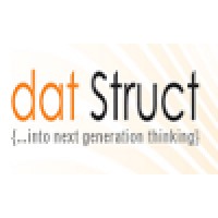 Dat Struct Software Solution Llc