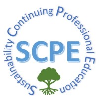 Sustainability CPE Inc. logo - Similar company to {Post}Modern Sustainability Company