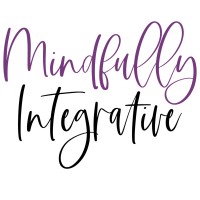 Mindfully Integrative Health
