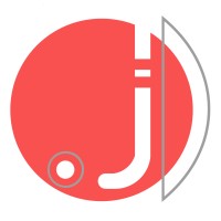Hockey Vereniging Zevenaar logo - Similar company to Team Lendpro Powered By Movement Mortgage