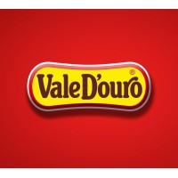 Vale D'Ouro Importação & Exportação S/A logo - Similar company to H8
