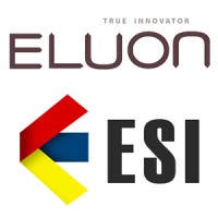 PT ELUON logo - Similar company to Fridm