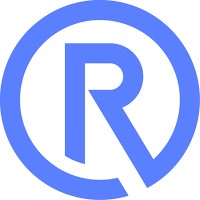 Radius Health Creative logo - Similar company to Embrace Communication