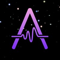 Affirmate logo - Similar company to We Agri