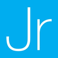 JrPixels logo - Similar company to Lipidesigns