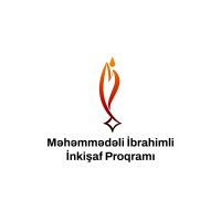 Məhəmmədəli İbrahimli İnkişaf Proqramı logo - Similar company to Datapower