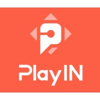 PlayIN | Next Generation Playable Ads logo - Similar company to Triplayz