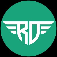 Razor Dynamics logo - Similar company to Learn With Stack