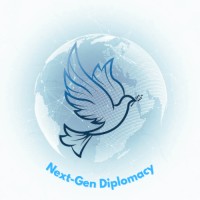 Next Generation Diplomacy logo - Similar company to Ashton Analytics