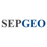 SEPGEO (Séminaire Pour la Promotion de la Géotechnique en Afrique de l'Ouest) logo - Similar company to Backup Expertise