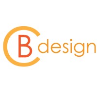 Bryan Charles Design