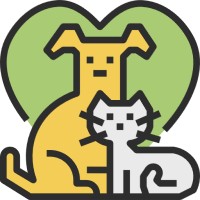 PetLove.nl logo - Similar company to Petlove
