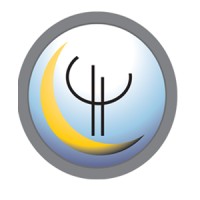 Weil Group, Inc logo - Similar company to Weil Group, Inc