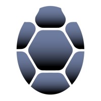 MAX PERLÈS & Cie logo - Similar company to Plastibert & Cie Nv