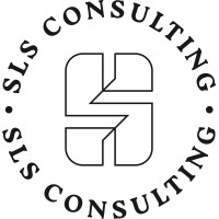 SLS Consulting logo - Similar company to Mongol Ecology Center