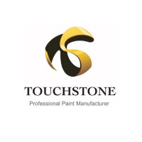 Touchstone Paint Vietnam logo - Similar company to Touchstone Paint Sdn Bhd