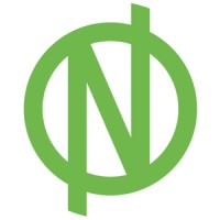 De Nora logo - Similar company to S & B Plumbing