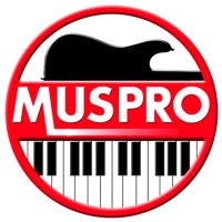 Musician'S Pro