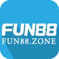 Fun88 | Website Chính Thức