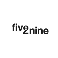 five2nine events