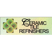Ceramic Tile Refinsihers logo - Similar company to Milford Ceramic Tile, Inc.
