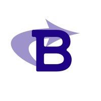 Bryant Travel logo - Similar company to Pedal Heaven Ltd