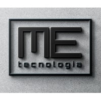 ME TECNOLOGIA E SOLUCOES ELETRONICAS LTDA logo - Similar company to Ad3 Comunicação Católica