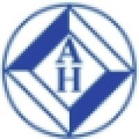 Almaz-Holding