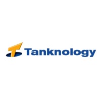 Tanknology Australia logo - Similar company to Tanksalot