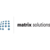 Matrix Solutions Gmbh & Co. Kg
