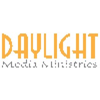 Daylight Media Ministries