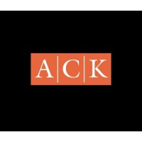Anderson, Coe & King, Llp