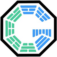 GladTek logo - Similar company to Coach-M