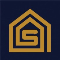Sitterle Homes logo - Similar company to Seven Wells Pool Management