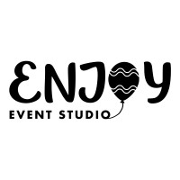 Event-студия Enjoy logo - Similar company to Corporate Canine Therapy