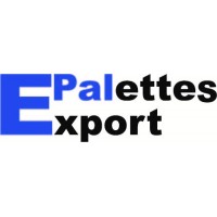 palettes export logo - Similar company to Owner Technology