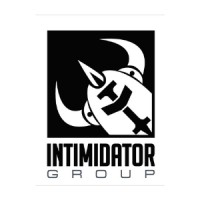Intimidator Group logo - Similar company to Advanced Technical Services, Inc.